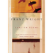 Earlier Poems of Franz Wright
