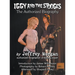 Iggy and the Stooges: The Authorized Biography