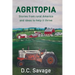 Agritopia
