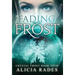 Fading Frost