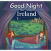 Good Night Ireland