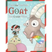 Yugo the Yuletide Goat - Ice Cream Chaos