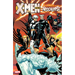 X-Men: Age of Apocalypse Vol. 1 - Alpha [New Printing 2]