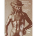Renaissance Eroticism at the Dawn: Donatello's "David"