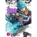 Im: Great Priest Imhotep, Vol. 4: Volume 4
