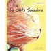La Gata Sanadora: Spanish Edition of "The Healer Cat"