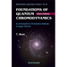 Found of Quant Chromodyn-3rd Ed(v78)