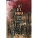 Fort Red Border