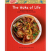 The Woks of Life: Recipes to Know and Love from a Chinese American Family: A Cookbook