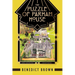 The Puzzle of Parham House
