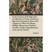 In the Country of the Big Game - A Collection of Classic Articles on Big Game Hunting in Africa with Chapters on Ways and Means, Buffalo, Rhinoceros,