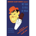 My Ear Is Full of Milk: An anthology of writing for Laurel & Hardy