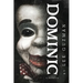Dominic