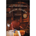 Book Finds, 3rd Edition: How to Find, Buy, and Sell Used and Rare Books