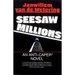 Seesaw Millions: An Anti-Caper Novel