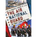 The Air National Guard: The Early Years 1946-1965