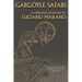 Gargoyle Safari