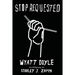 Stop Requested