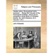 Veritas redux. Evangelical truths restored: ... Being the first part of the theological treatises, which are to compose a large Body of Christian divi