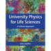 University Physics for Life Sciences: A Cellular Approach
