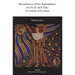 The Influence of Pre-Raphaelitism on Fin-de-Siècle Italy: Art, Beauty, and Culture