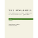 Sugarmill