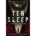 Ten Sleep