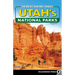 50 Best Short Hikes in Utah's National Parks