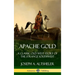 Apache Gold: A Classic Old West Story of The Strange Southwest (Hardcover)