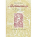 Political Abolitionism in Wisconsin: 1840-1861
