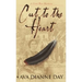 Cut to the Heart