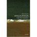 Anglicanism: A Very Short Introduction