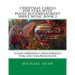 Christmas Carols For Tuba With Piano Accompaniment Sheet Music Book 2: 10 Easy Christmas Carols For Solo Tuba And Tuba/Piano Duets