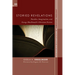 Storied Revelations: Parables, Imagination, and George Macdonald's Christian Fiction