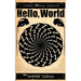 Hello, World