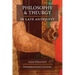 Philosophy and Theurgy in Late Antiquity