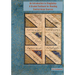 An Introduction to Chaghatay: A Graded Textbook for Reading Central Asian Sources