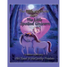 The Little Spotted Unicorn