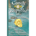 Conch Republic vol. 2: Errol Flynn's Treasure