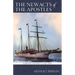 The New Acts of the Apostles