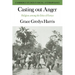 Casting Out Anger: Religion Among the Taita of Kenya