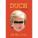 Duch