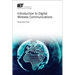 Introduction to Digital Wireless Communications