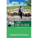 The Shepherd and the Flock (Leading a House Church)