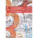 The Cambridge Companion to Composition