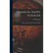 Franklin, Happy Voyager: Being the Life and Death of Sir John Franklin