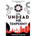 The Undead Mr. Tenpenny