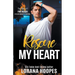 Rescue My Heart