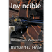 Invincible: Un Roman Western