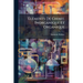 Éléments De Chimie Inorganique Et Organique